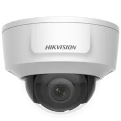 Caméra full HD avec sortie HDMI et entrée RJ45 Hikvision DS-2CD2126G2-IMS vision de nuit 30 mètres en déstockage