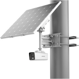 Hikvision DS-2XS6A47G1-LS/C36S80