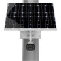 Hikvision DS-2XS6A47G1-LS/C36S80 vue de face