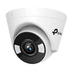 Caméra de surveillance Wi-Fi 4MP TP-Link VIGI C440-W vision de nuit couleur 30 mètres