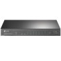 TP-Link TL-SG1210P
