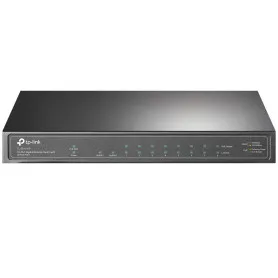 TP-Link TL-SG1210P