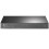 TP-Link TL-SG1210P Switch PoE 10 ports Gigabit dont 8 ports PoE+
