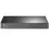 TP-Link TL-SG1210P Switch PoE 10 ports Gigabit dont 8 ports PoE+