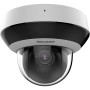Hikvision DS-2DE2A404IWG1-E/W AcuSense et PTZ