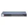 Hikvision DS-3E1526P-EIV2