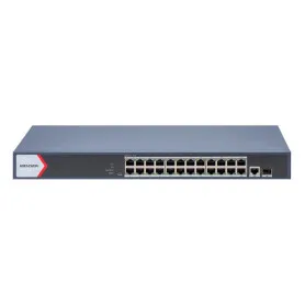 Hikvision DS-3E1526P-EIV2