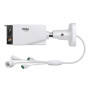 TP-Link InSight S385DPS vue de côté