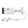 TP-Link InSight S385DPS vue de côté