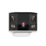 TP-Link InSight S385DPS