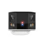 TP-Link InSight S385DPS
