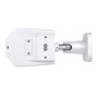 TP-Link InSight S385DPS