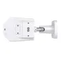 TP-Link InSight S385DPS