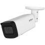 Dahua IPC-HFW2441TP-ZS-27135 installation sous un plafond