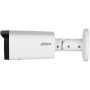 Dahua IPC-HFW2441TP-ZS-27135 vue de profil