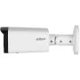 Dahua IPC-HFW2441TP-ZS-27135 vue de profil