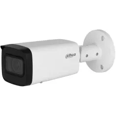 Caméra varifocale 4MP WizSense Dahua IPC-HFW2441TP-ZS-27135 vision de nuit 60 mètres