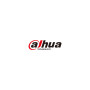 Dahua PFA122-V3 boîte de jonction étanche pour caméra tube et mini dôme IP66