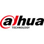 Dahua PFA122-V3 boîte de jonction étanche pour caméra tube et mini dôme IP66