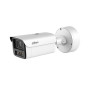Dahua PFA122-V3 boîte de jonction étanche pour caméra tube et mini dôme IP66