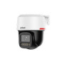 Dahua PFA122-V3 boîte de jonction étanche pour caméra tube et mini dôme IP66