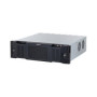 Dahua PFA122-V3 boîte de jonction étanche pour caméra tube et mini dôme IP66