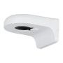 Dahua PFB2204W