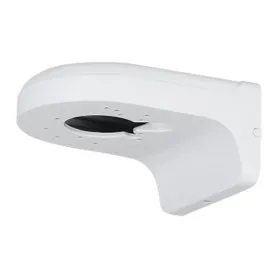 Dahua PFB2204W