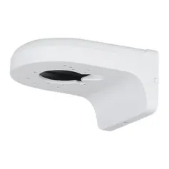 Dahua PFB2204W support mural pour caméra de surveillance Dahua