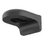 Dahua PFB2204W-B