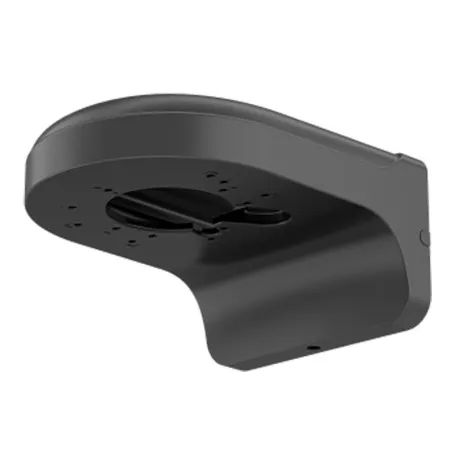 Dahua PFB2204W-B