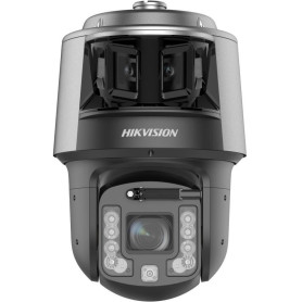 Hikvision DS-2SF7C425MXG2/LM-ELWY/26(F0)