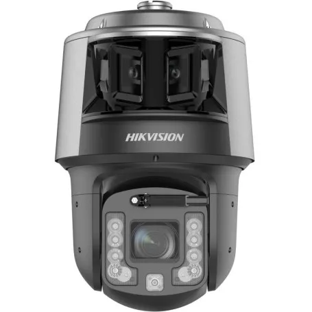 Hikvision DS-2SF7C425MXG2/LM-ELWY/26(F0)
