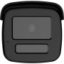 Face avant Hikvision DS-2CD2T83G2-4LI(4mm)