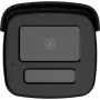 Face avant Hikvision DS-2CD2T83G2-4LI(4mm)