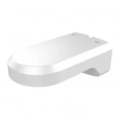 Hikvision DS-1294Z