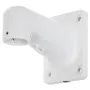Dahua PFB305W-V2