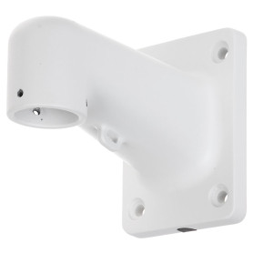 Dahua PFB305W-V2
