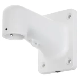 Dahua PFB305W-V2