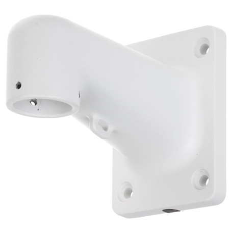 Dahua PFB305W-V2