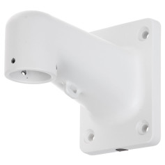 Dahua PFB305W-V2 support mural pour dôme et mini dôme
