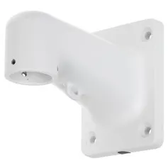 Dahua PFB305W-V2