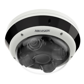 Hikvision DS-2CD6D54G2-IZHS