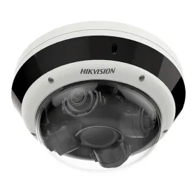 Hikvision DS-2CD6D54G2-IZHS