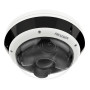 Hikvision DS-2CD6D54G2-IZHS