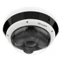 Hikvision DS-2CD6D54G2-IZHS