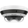 Hikvision DS-2CD6D54G2-IZHS