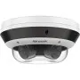 Hikvision DS-2CD6D54G2-IZHS
