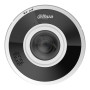 Dahua IPC-EBW5641P-AS 6MP vue de face