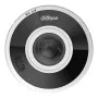 Dahua IPC-EBW5641P-AS 6MP vue de face